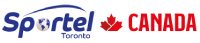 SPORTEL logo
