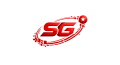 SIMARGHANGAS logo
