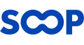 SOOP CO LTD logo