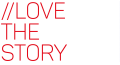 INVERLEIGH logo