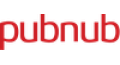 PUBNUB INC. logo
