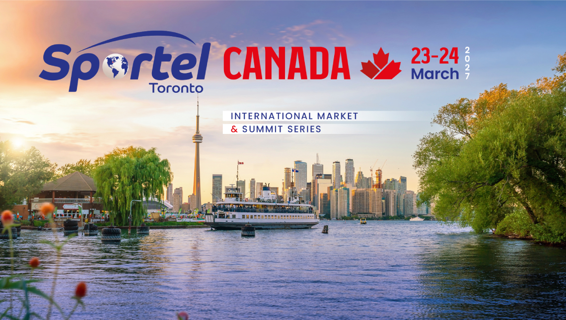 SPORTEL